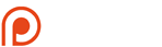 Patreon_support_button