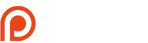 Patreon_support_button