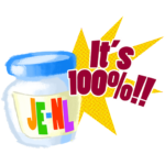 cropped-jenljar2new.png