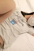 珊瑚海吉他谱